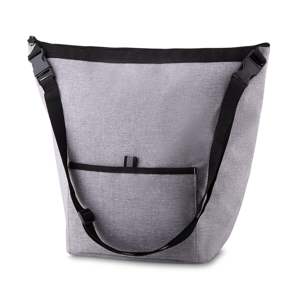 Bolsa Térmica
