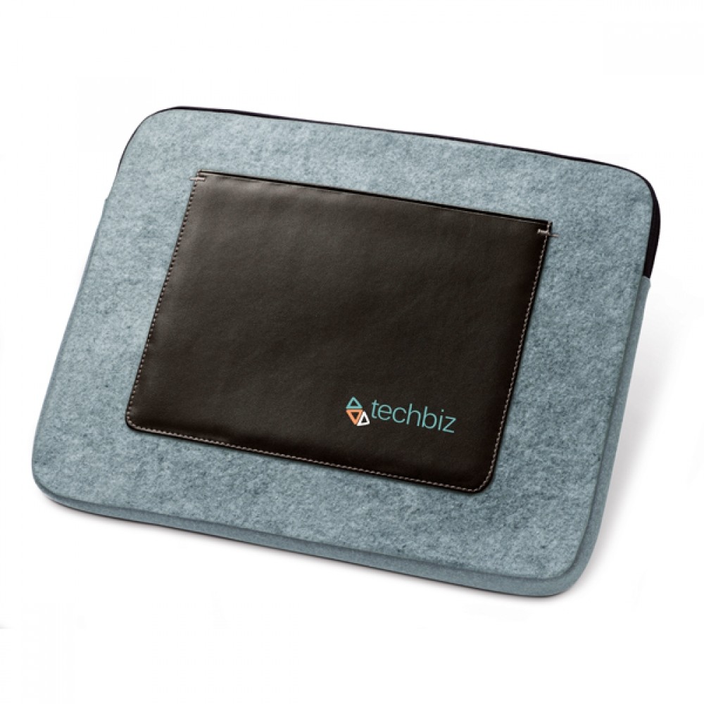 Bolsa para notebook