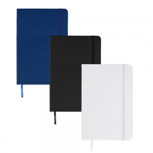 Caderneta Emborracha