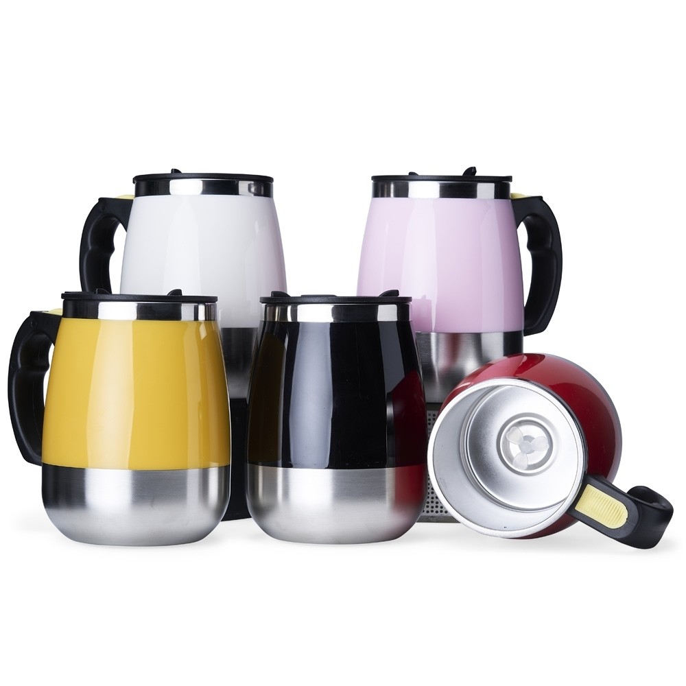  Caneca 