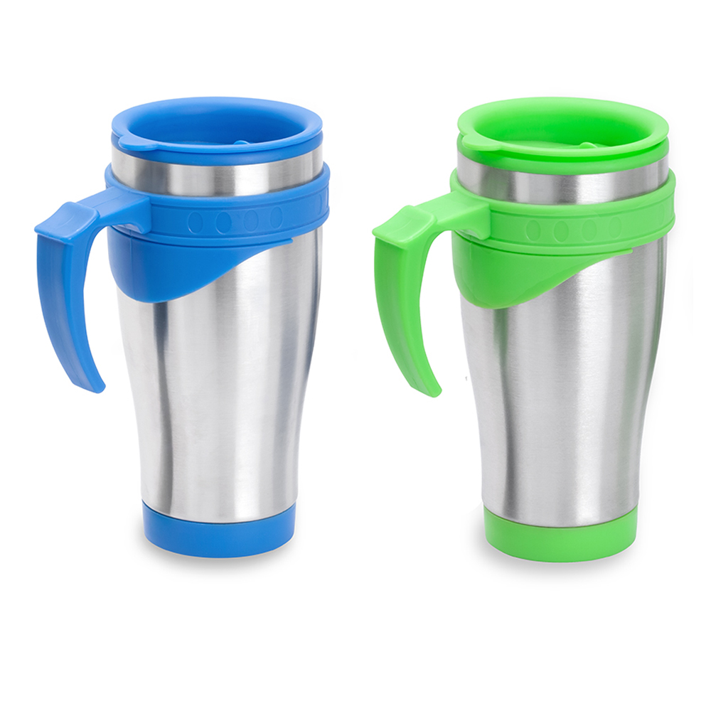 Caneca