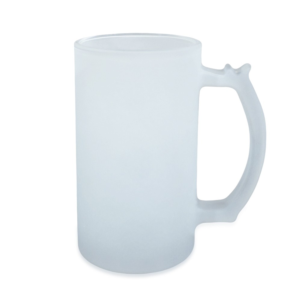 Caneca Sublimática 