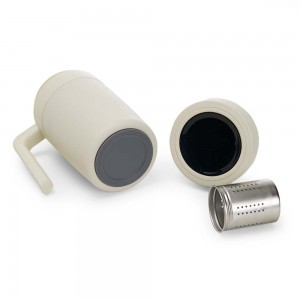 Caneca Térmica 500ml