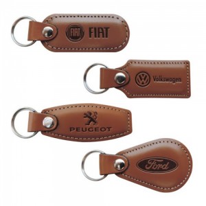 Chaveiro personalizado 