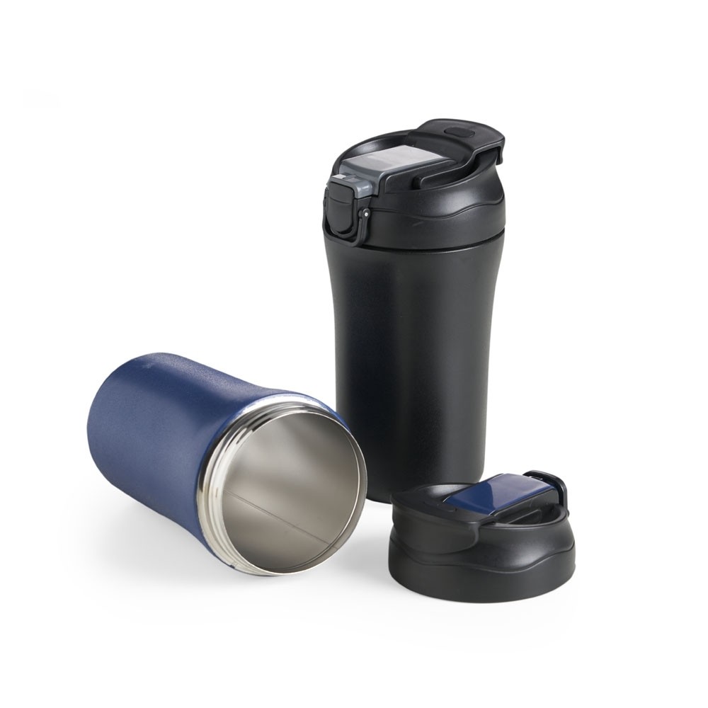 Copo Inox 