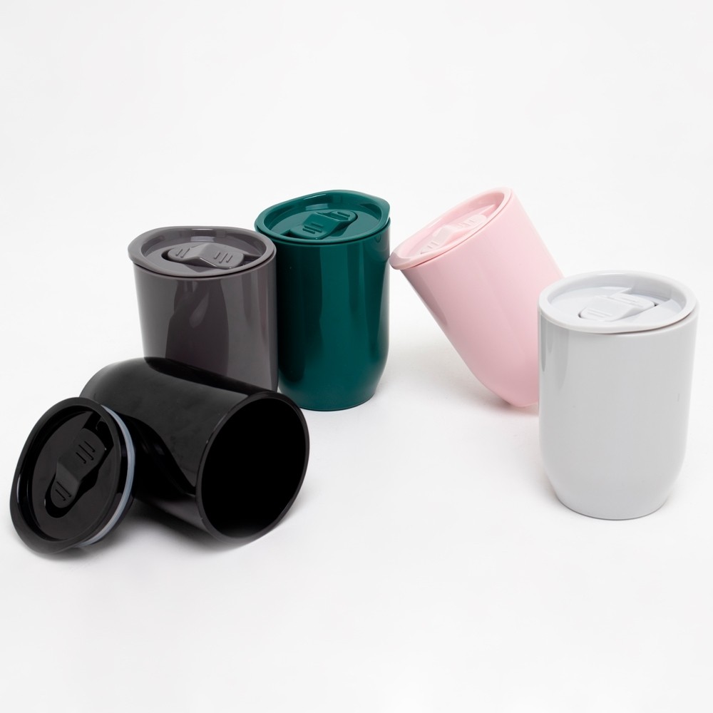  Copo Plástico 350ml