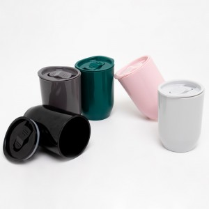  Copo Plástico 350ml