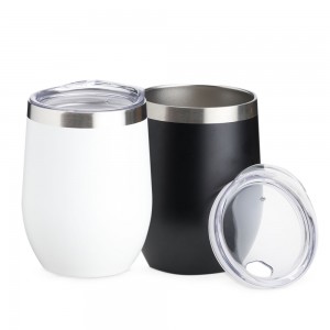 Copo inox