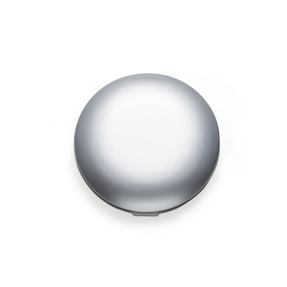 Espelho Duplo com Luz