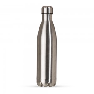 Garrafa Inox 750ml