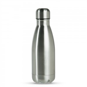 Garrafa Térmica 350ml