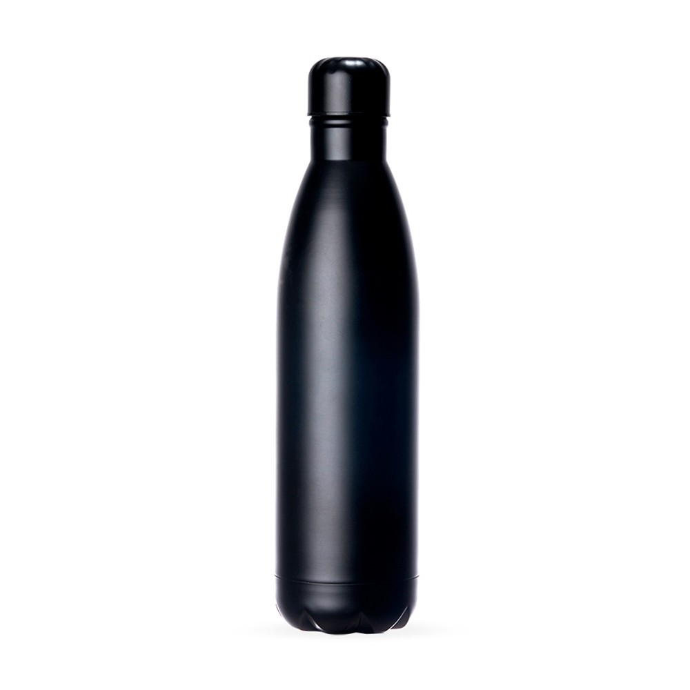 Garrafa Térmica Inox