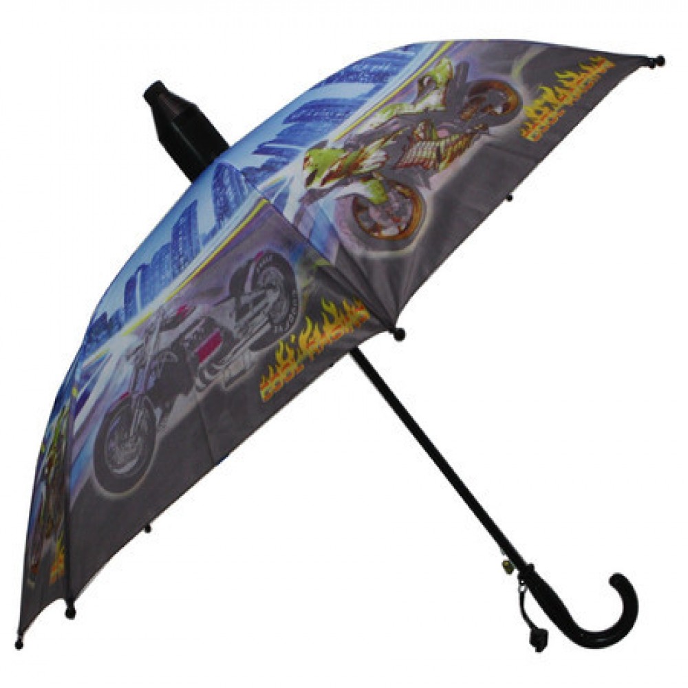 Guarda Chuva 