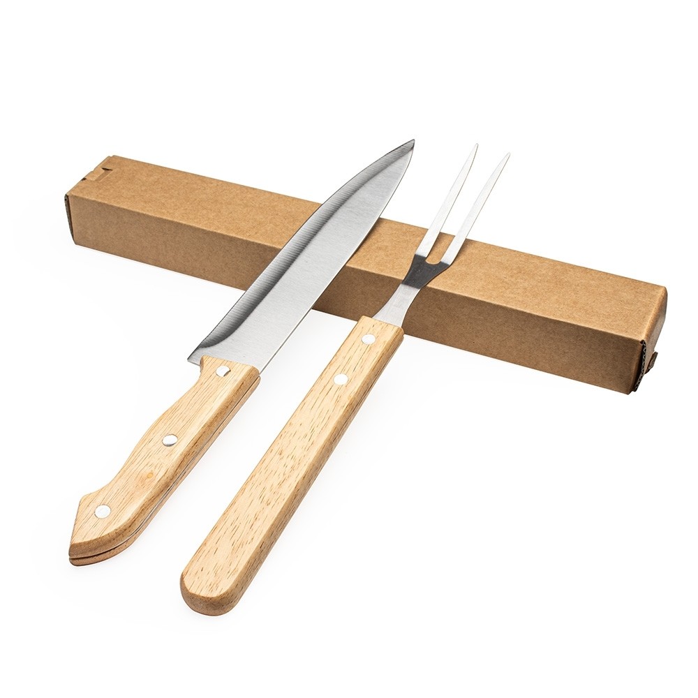 Kit Churrasco