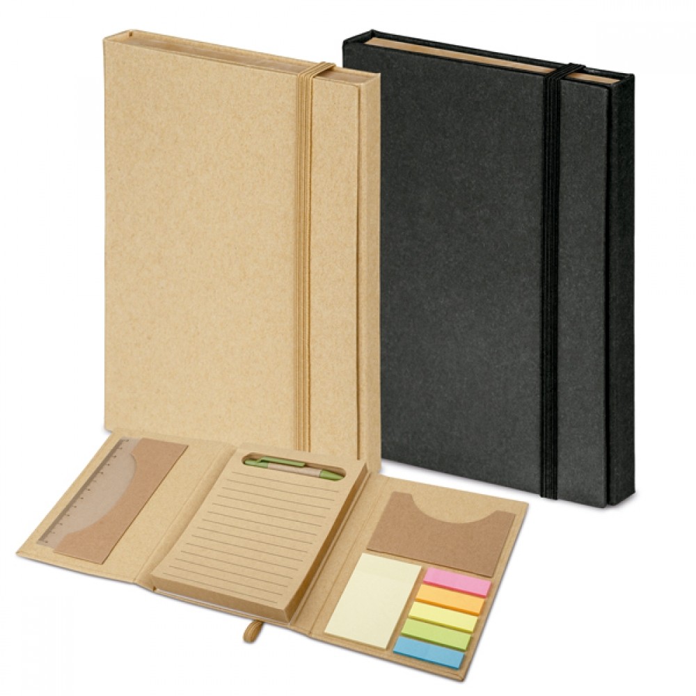 Kit para escritório