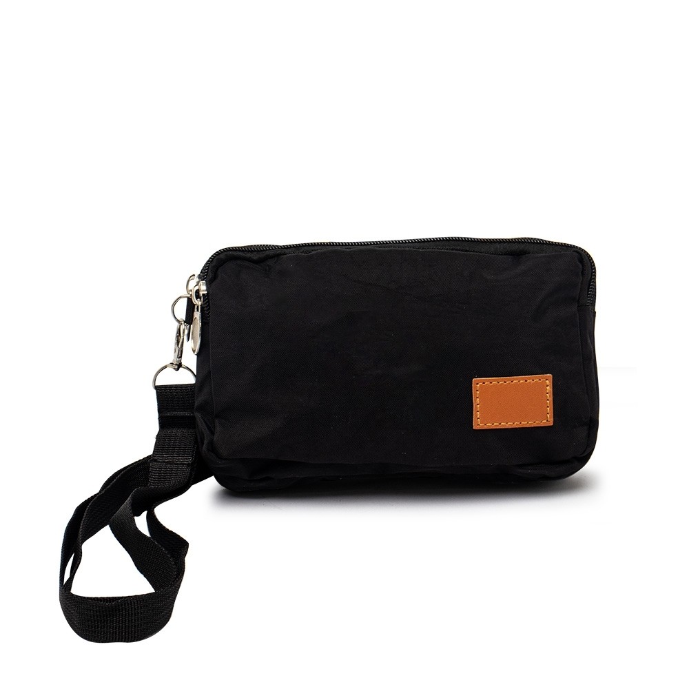 Mini Bolsa 