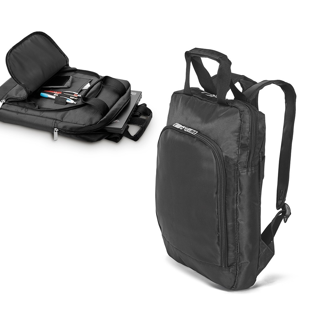 Mochila