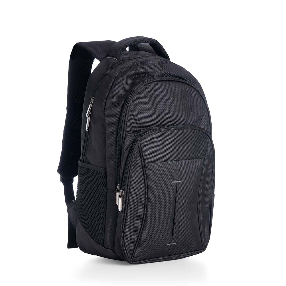 Mochila Poliéster 
