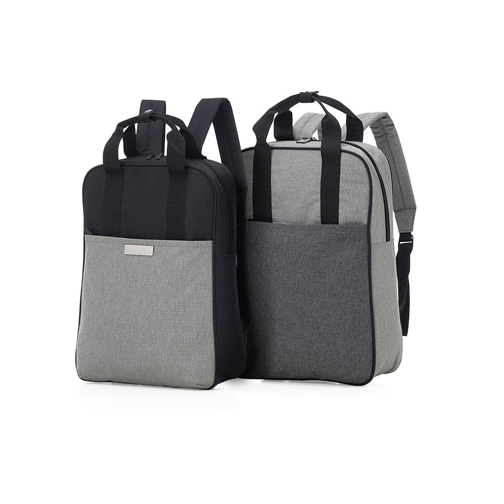 Mochila Poliéster 