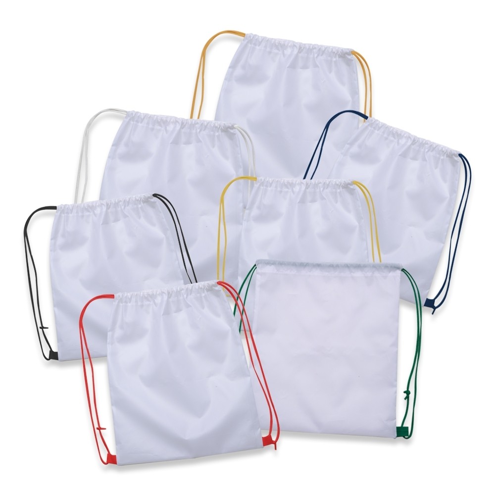 Mochila Saco 