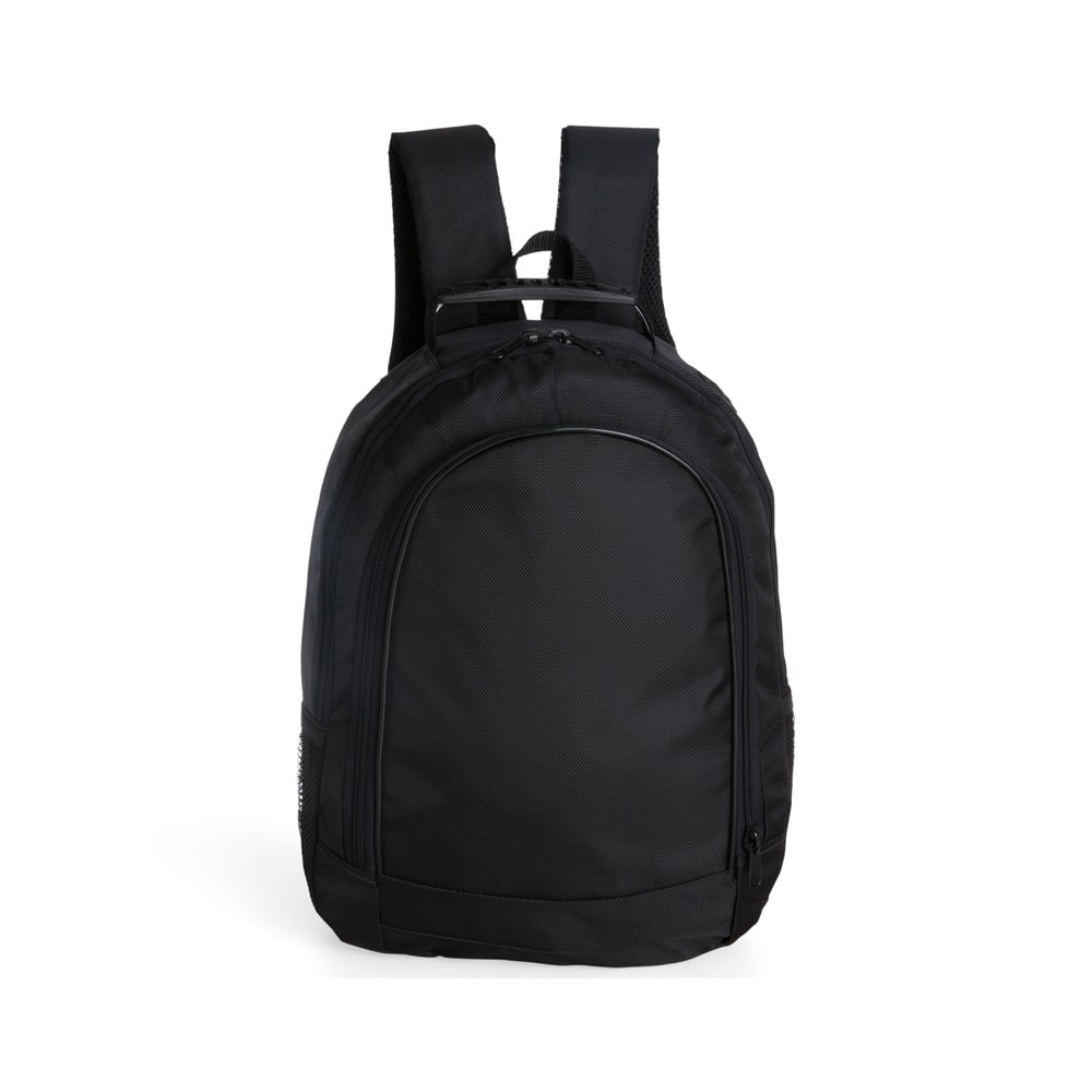 Mochila de Nylon