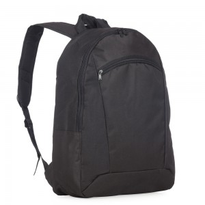 Mochila para Notebook