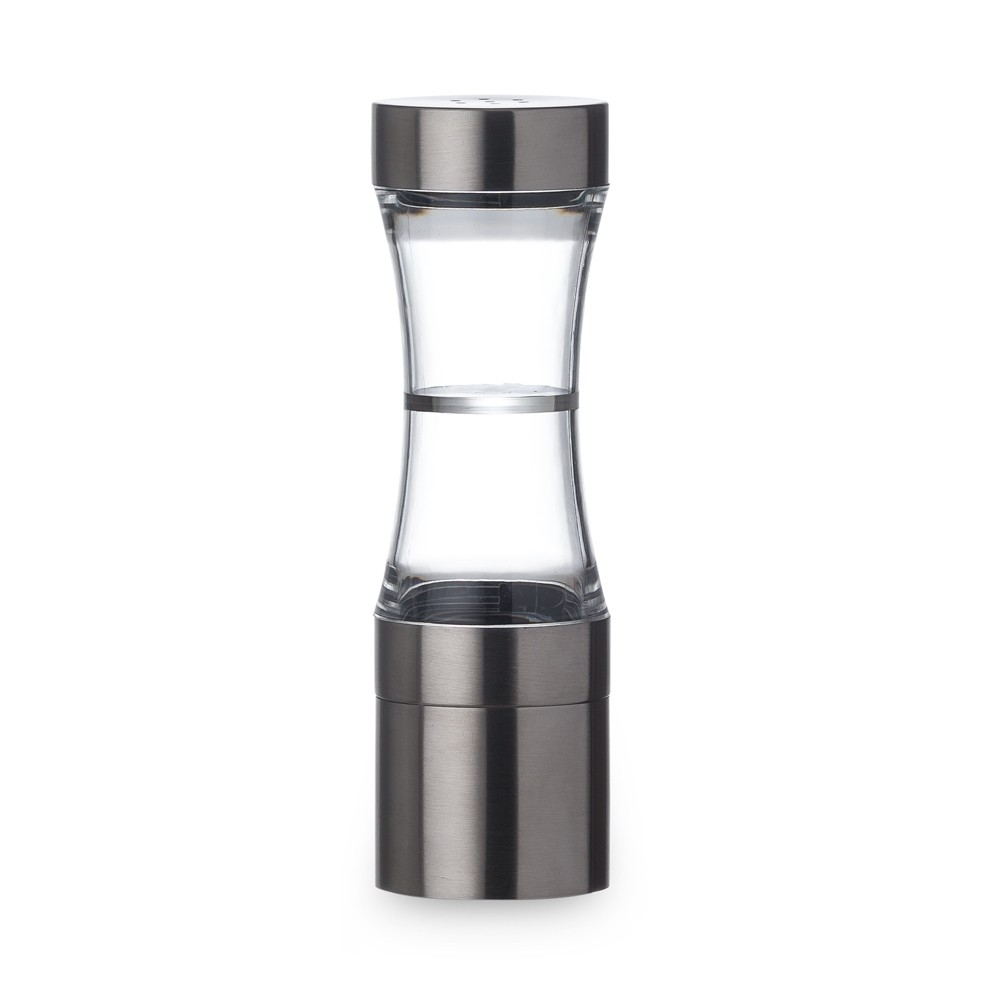 Moedor e Porta Pimenta