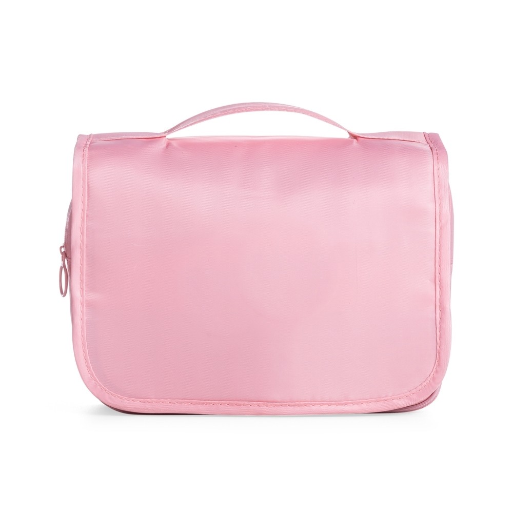 Necessaire Sarja