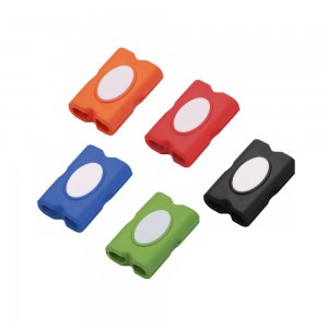 Organizador de Cabos