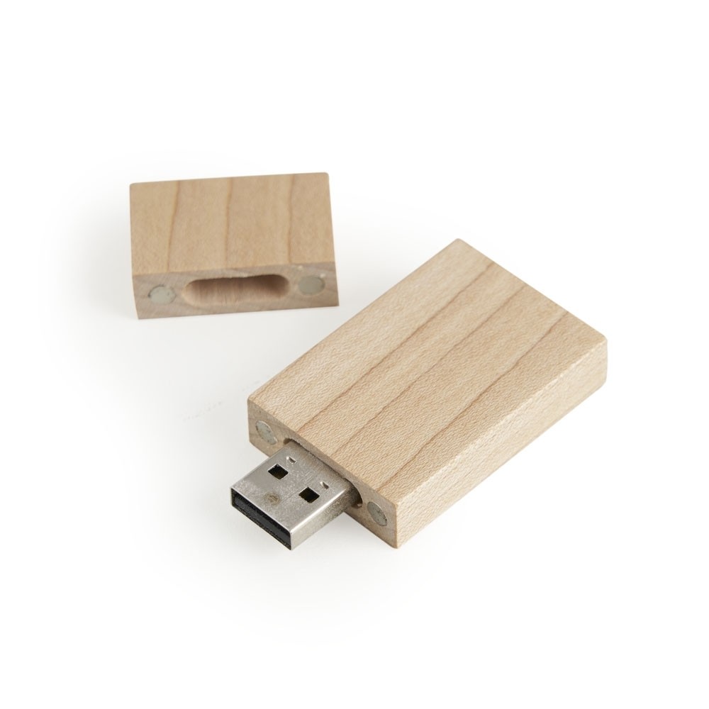 Pen Drive 
