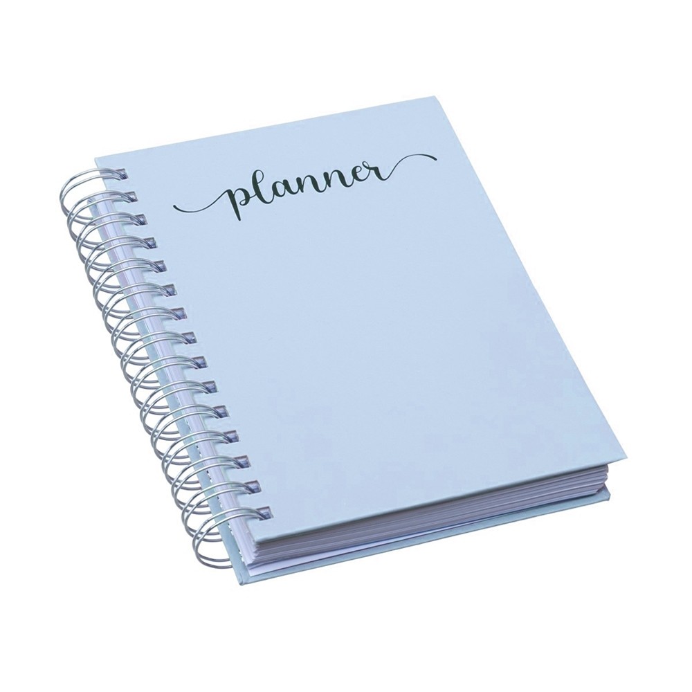 Planner Percalux 