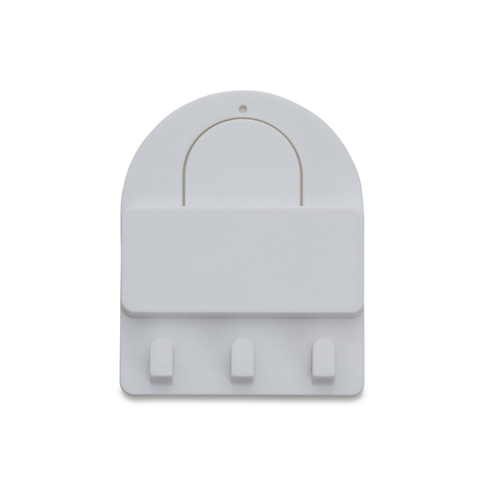 Porta Chaves 