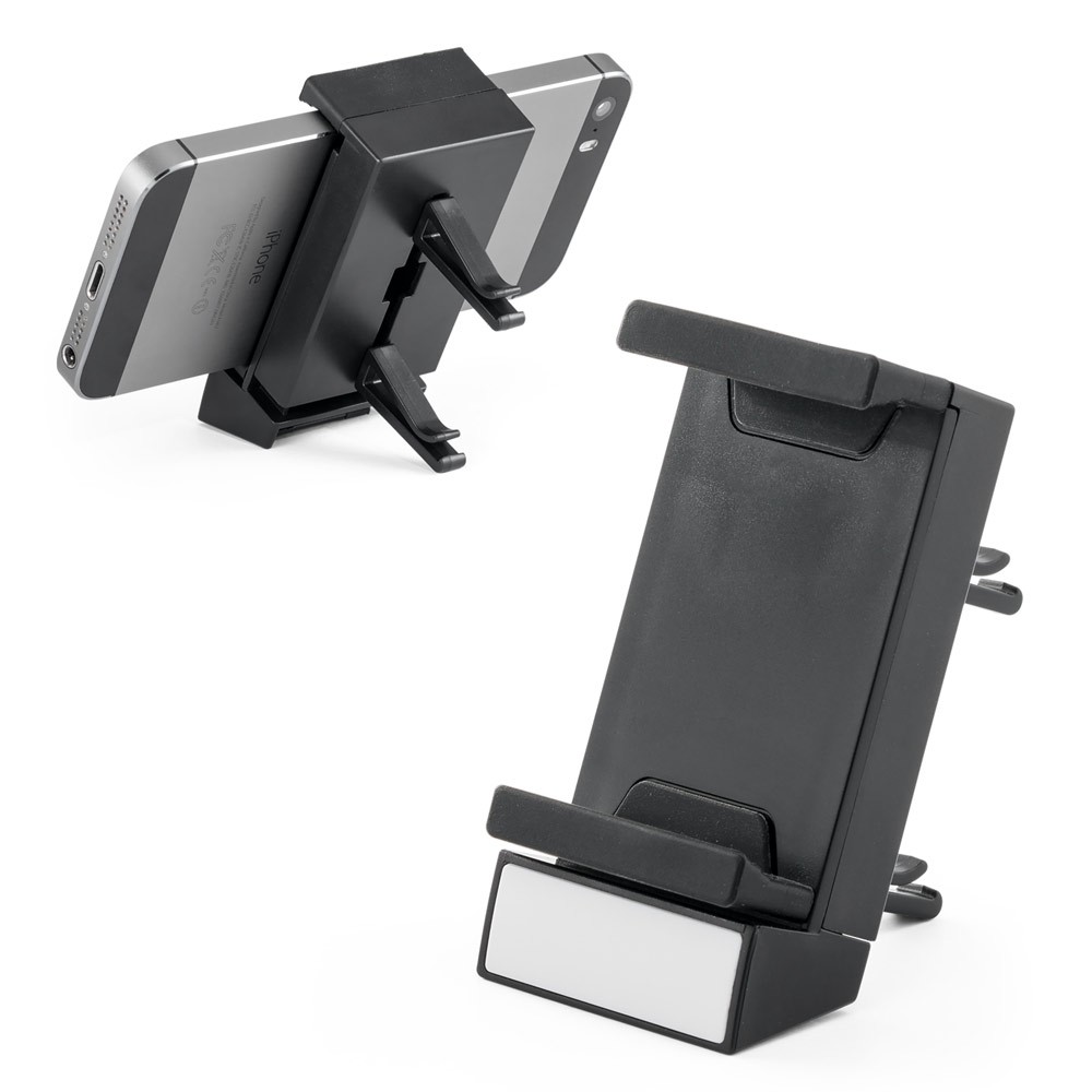 Porta celular 