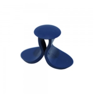 Prendedor de Embalagem