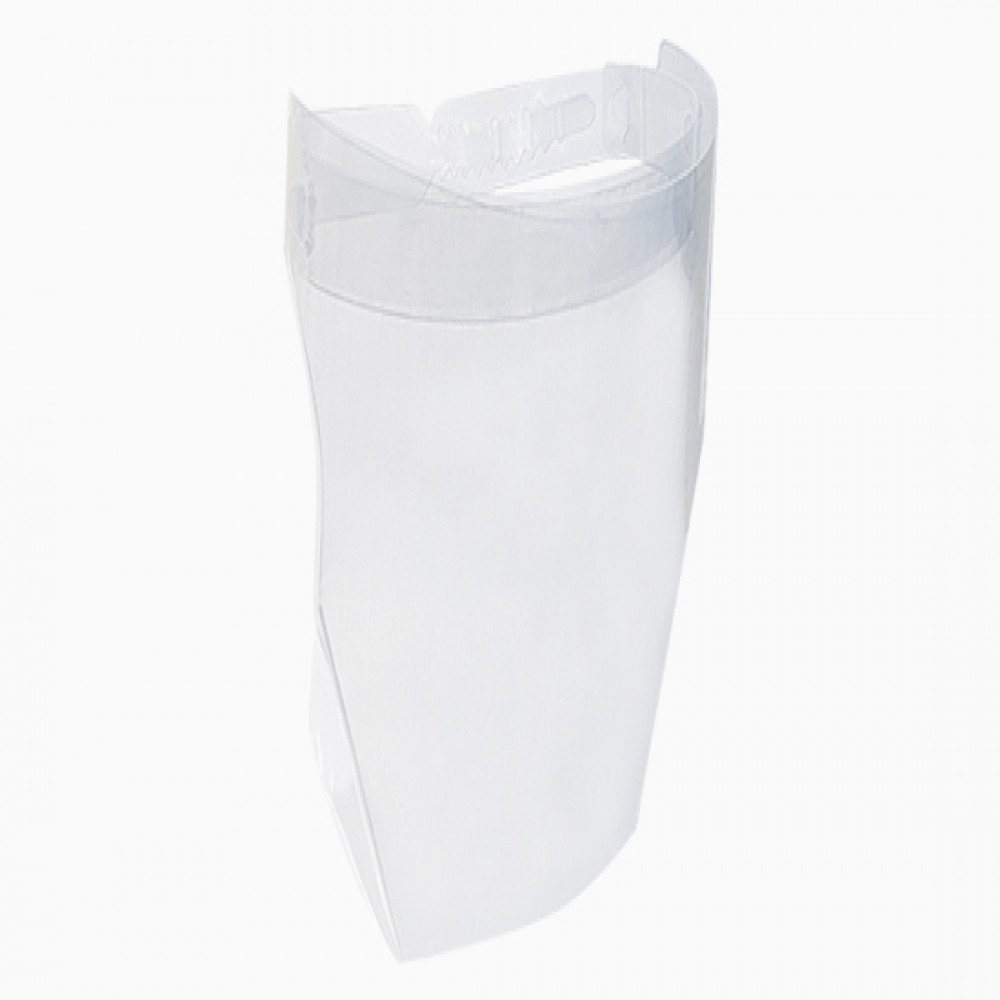 Protetor Facial