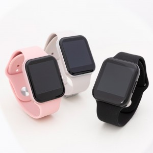 Smartwatch P9