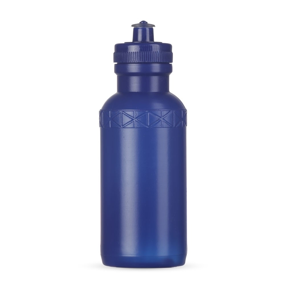 Squeeze 500ml Plástico