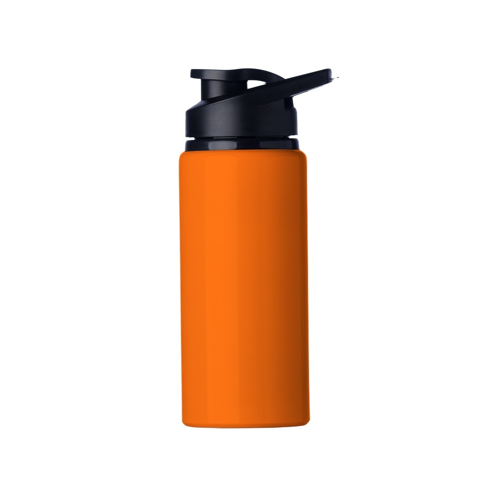 Squeeze 600ml Alumínio