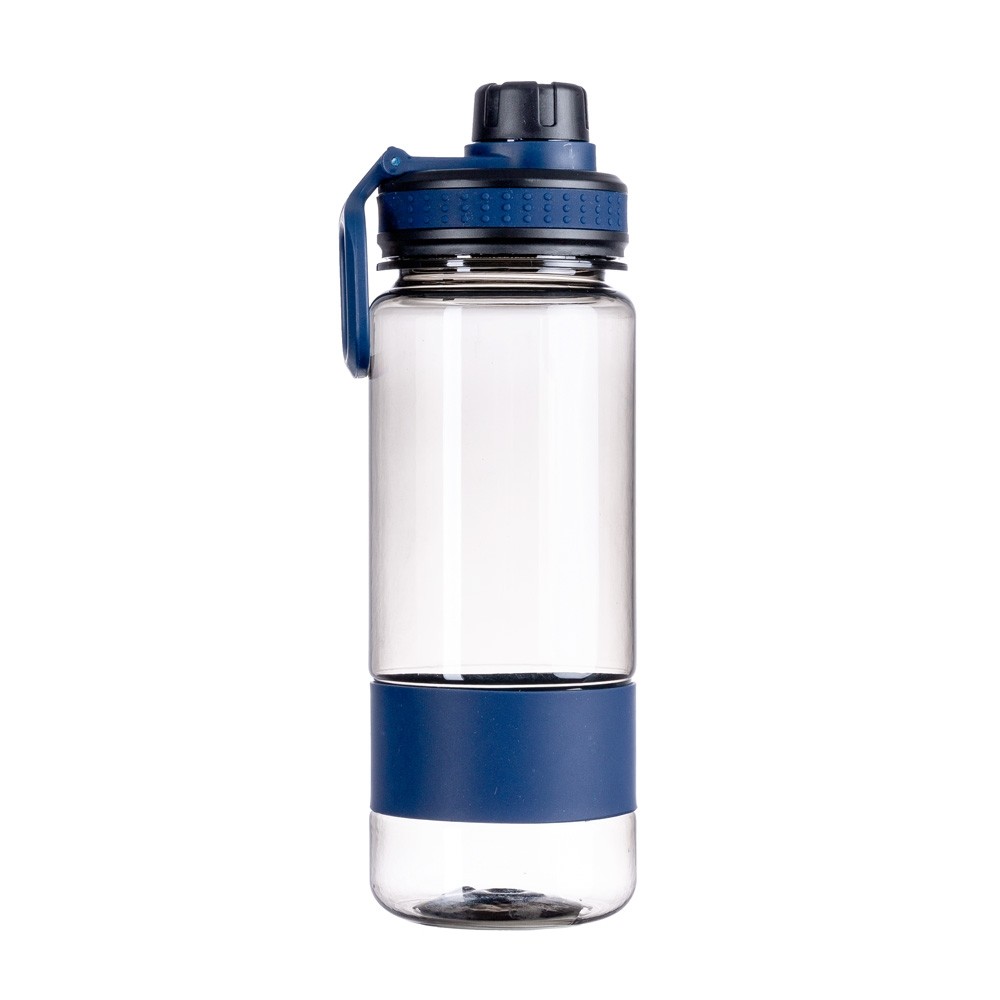 Squeeze 700ml Plástico