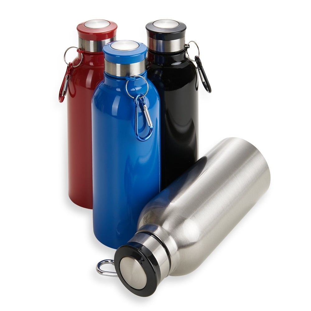 Squeeze Metal 
700ml