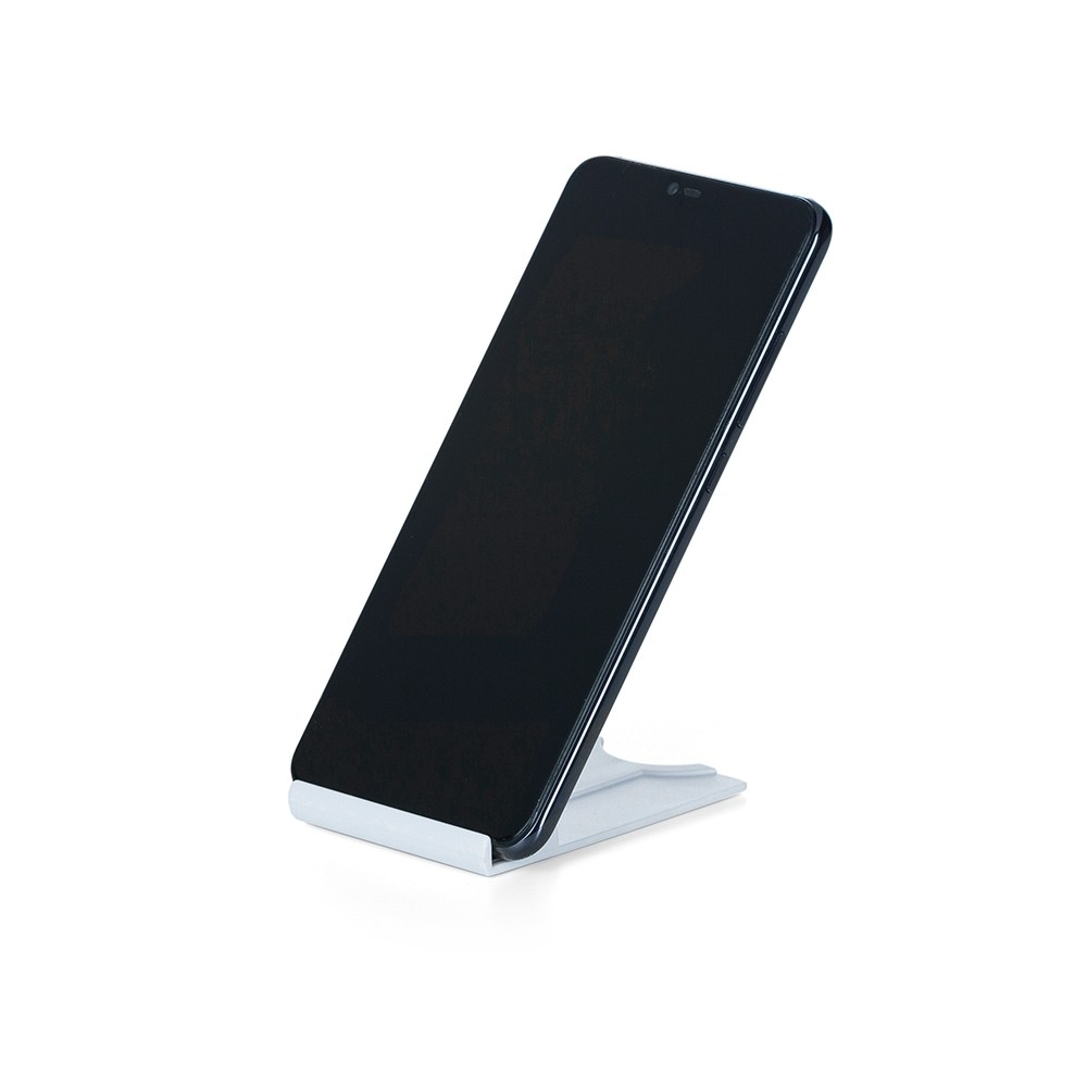 Suporte para Celular